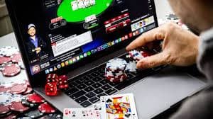 33r gaming platform