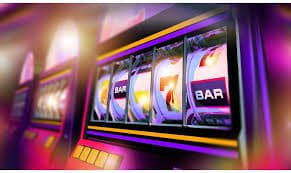 33r Sportsbook